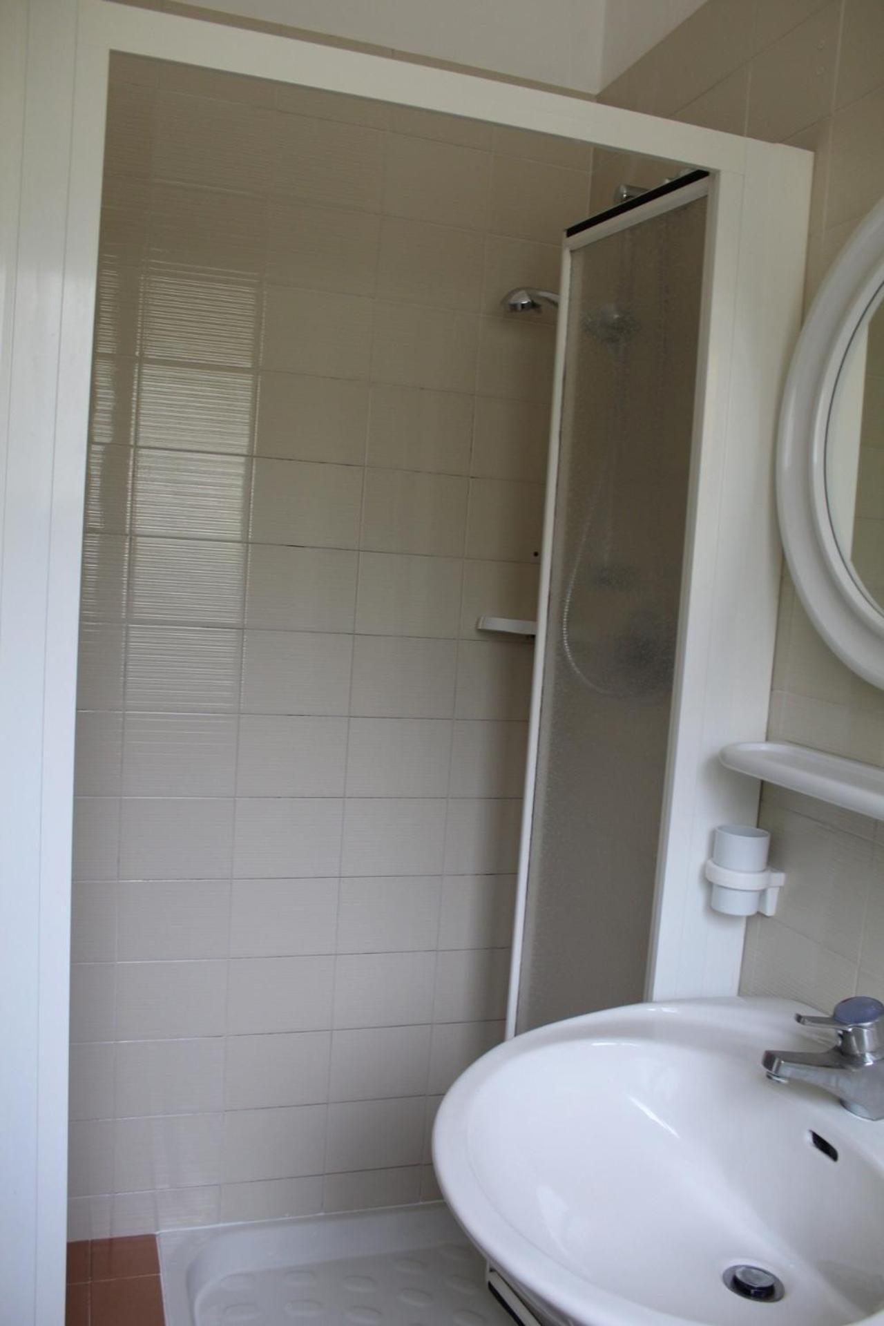 Malcesine rooms Esterno foto