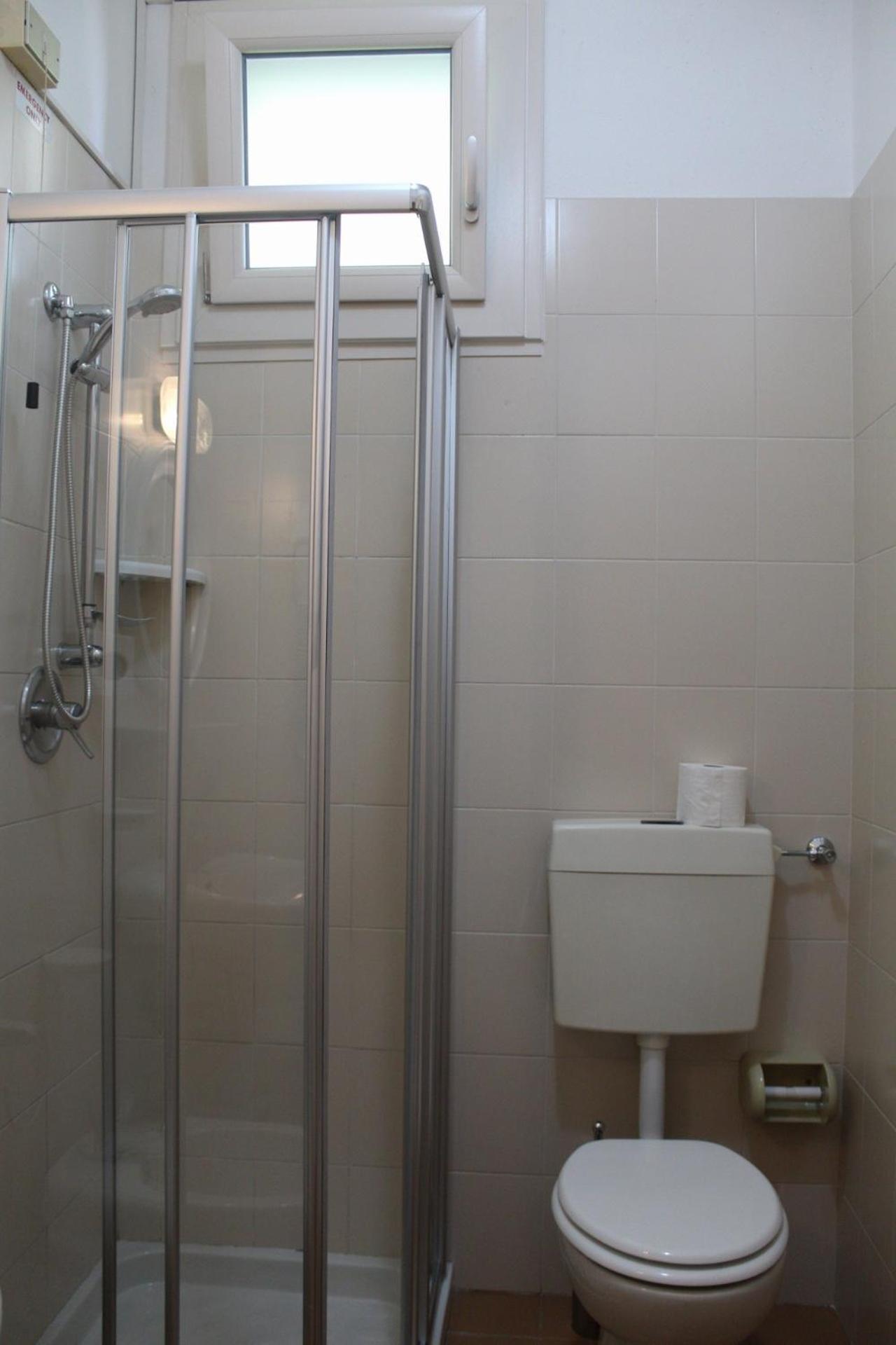 Malcesine rooms Esterno foto