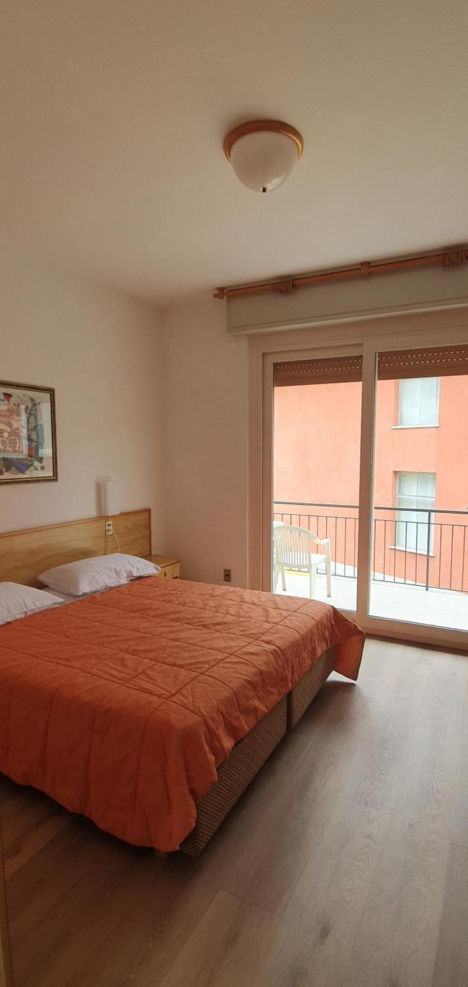 Malcesine rooms Esterno foto
