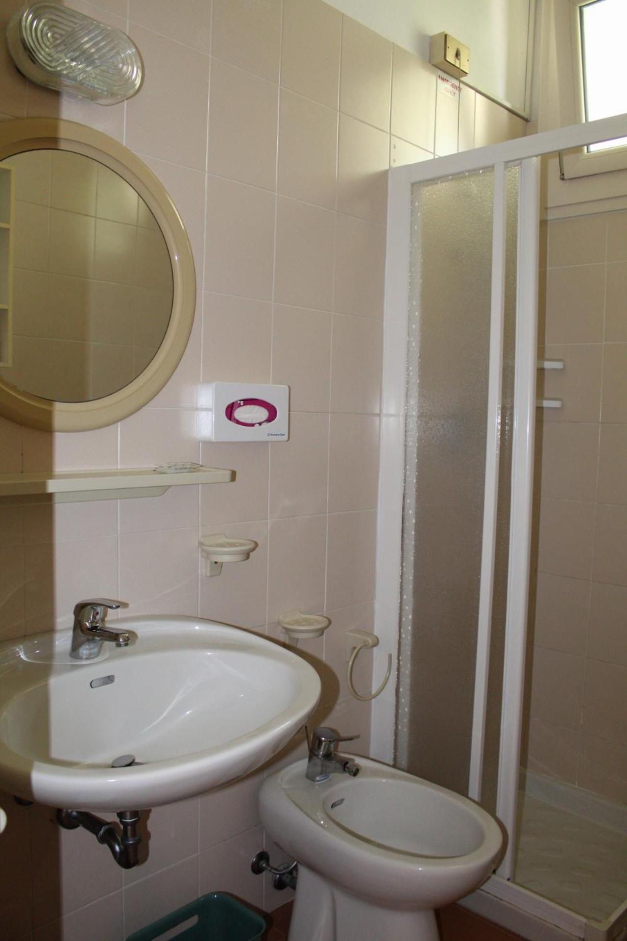 Malcesine rooms Esterno foto